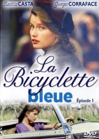 Голубой велосипед (2000) La bicyclette bleue