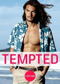 Соблазненная (2003) Tempted