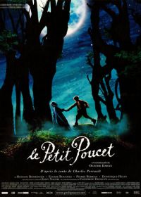 Мальчик с пальчик (2001) Le petit poucet