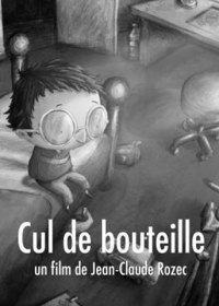Бутылочное дно (2010) Cul de Bouteille