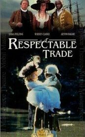 Достойное ремесло (1998) A Respectable Trade