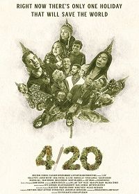 4/20 (2020) 4/20