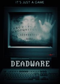 Мёртвая игра (2021) Deadware