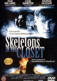 Скелеты в шкафу (2001) Skeletons in the Closet