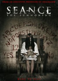 Спиритический сеанс (2011) Seance: The Summoning