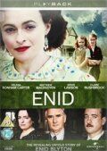 Энид (2009) Enid