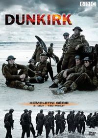 BBC: Дюнкерк (2004) Dunkirk