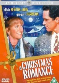 Рождественский роман (1994) A Christmas Romance