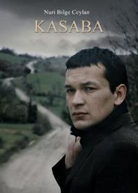Поселок (1997) Kasaba