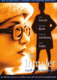 Нарушительница (1999) The Intruder