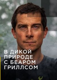 В дикой природе с Беаром Гриллсом (2014-2022) Running Wild with Bear Grylls