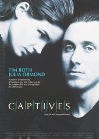 Пленники (1994) Captives
