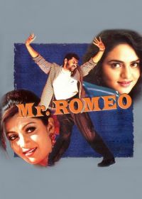 Мистер Ромео (1996) Mr. Romeo