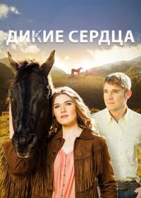 Дикие сердца (2013) Our Wild Hearts