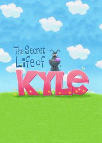 Тайная жизнь Кайла (2017) The Secret Life of Kyle
