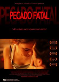 Смертный грех (2013) Pecado Fatal