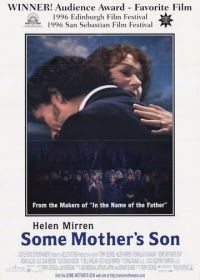 Сыновья (1996) Some Mother's Son