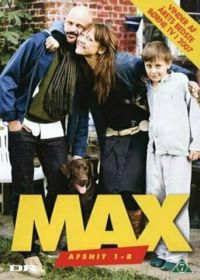 Макс (2007) Max