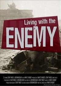 Жизнь с врагом (2008) Damals nach dem Krieg / Living with the enemy