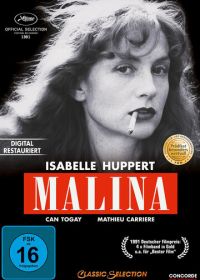 Малина (1990) Malina
