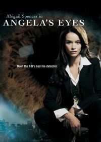 Особый взгляд (2006) Angela's Eyes