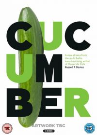 Огурец (2015) Cucumber