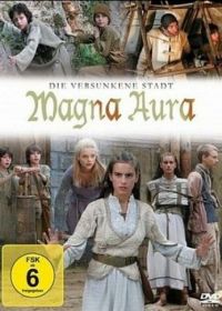 Магна Аура (2009) Magna Aura