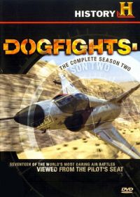 Воздушные бои (2005) Dogfights
