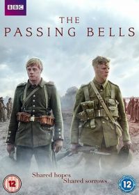Колокола времени (2014) The Passing Bells