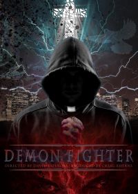 Борец с демонами (2020) Demon Fighter