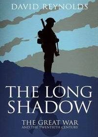 Длинные тени Первой мировой войны (2014) Long Shadow