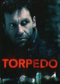 Наёмный убийца (2007) Torpedo