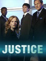 Правосудие (2006) Justice