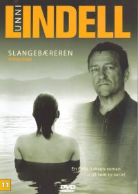 Инспектор Исаксен (2005) Slangebæreren