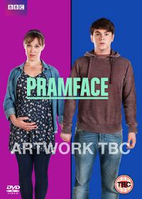 Молодая мамаша (2012) Pramface