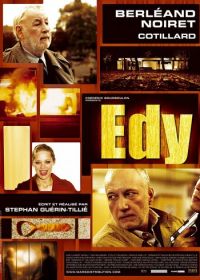 Эди (2005) Edy