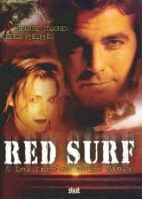 Красный прибой (1989) Red Surf