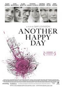 Родственнички (2011) Another Happy Day