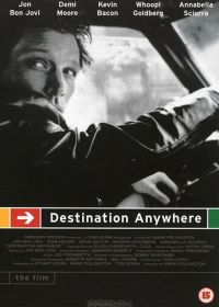 Путь в никуда (1997) Destination Anywhere