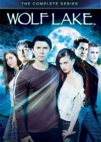 Волчье озеро (2001) Wolf Lake