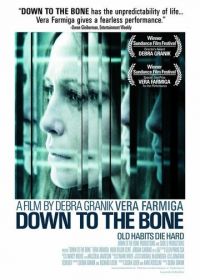 До последней черты (2004) Down to the Bone