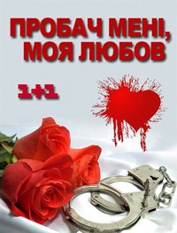 Прости меня моя любовь (2012)