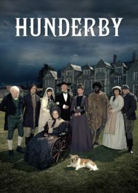 Хандерби (2012) Hunderby