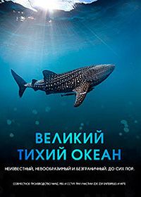 Великий Тихий океан (2017) Big Pacific