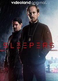 Спящие (2022-2024) Sleepers