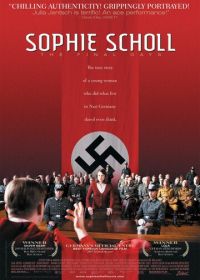 Последние дни Софии Шолль (2005) Sophie Scholl - Die letzten Tage