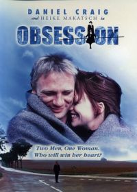 Одержимость (1997) Obsession