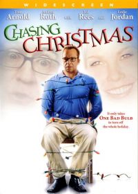 В погоне за Рождеством (2005) Chasing Christmas