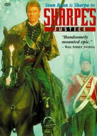 Правосудие Шарпа (1997) Sharpe's Justice