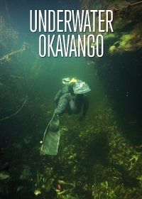 Подводный мир Окаванго (2012) Underwater Okavango
